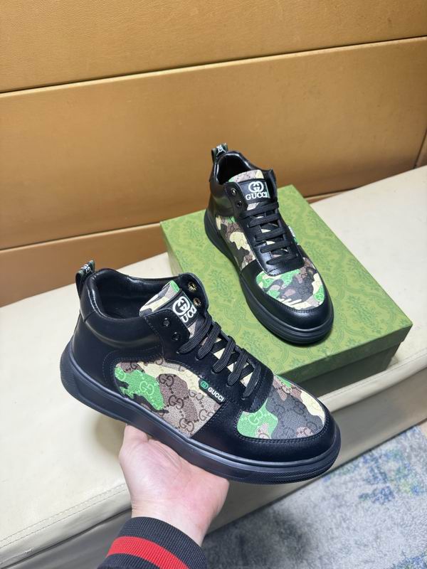 Gucci sz38-44 hnq1202